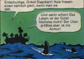 Schiller.____Das_Leben_ist_der_Güter_höchstes_nicht!___Braut.jpg