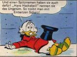 Schiller.____So_treibt_man_mit_Entsetzen_Scherz____Glocke.jpg