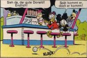 Schiller.____Spät_kommt_er,_doch_er_kommt.____Piccolomini.jpg