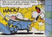Schiller._____Wer_du_auch_seist,ruhloser_Geist..___Räuber.jpg