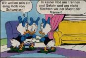 Schiller._____Wir_wollen_sein_ein_einig_____Wilhelm_Tell.jpg