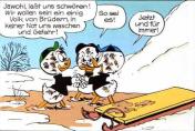 Schiller___Wir_wollen_sein_ein_einig_Volk_von___Wilhelm_Tell.jpg