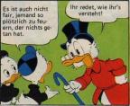 Schiller____Ihr_redet,_wie_ihr_s_versteht.___Piccolomini.jpg