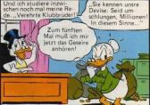 Schiller____Seid_umschlungen,_Millionen_____An_die_Freude.jpg