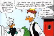 Shakespeare.___Es_gibt_mehr_Dinge_im_Himmel_und_auf_Erden....jpg