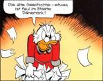 Shakespeare___Hamlet___Faul_im_Staate_Dänemark.jpg