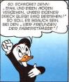 Stahl_und_Eisen_mögen_vergehen...jpg