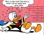 allein.jpg