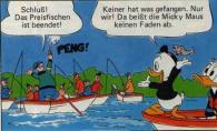 da._beißt_die__Micky__Maus_keinen_Faden_ab.___Redensart.jpg