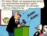 einfalt..jpg