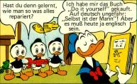 englisch..jpg