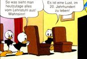 es_ist_eine_lust.jpg