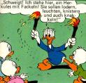 feuer.jpg