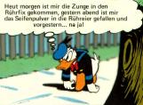 frustriert.jpg