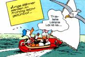 gefuehlvoll.jpg