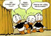 gehirn..jpg