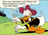 gewinnen.jpg