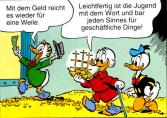leichtfertig.jpg