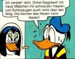 maedchen.jpg