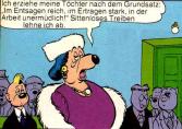 sittenlos.jpg