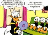 ungeheuer.jpg