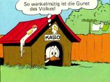 wankelmuetig..jpg