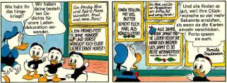 weihnachten.jpg