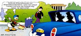 wirtschaftswunder.jpg