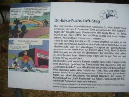 LUFTSTEG_TAFEL.jpg