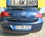 Gerald_K�rbis.JPG