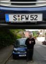 frankwerner7.jpg