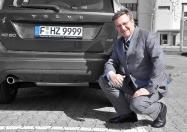 harald_ziellinski.JPG
