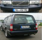 slov90.jpg