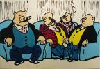 club_der_milliard�re.jpg