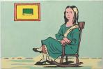 monalisa.jpg